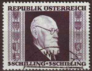 Austria-774-g2.jpg