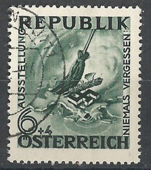 Austria-777-g2-stamps.jpg