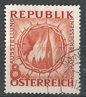 Austria-778-g2-stamps.jpg