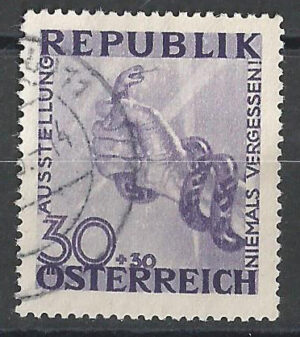 Austria-780-g2-stamps.jpg