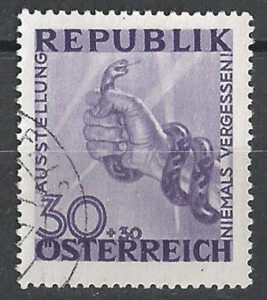 Austria-780-g3-stamps.jpg
