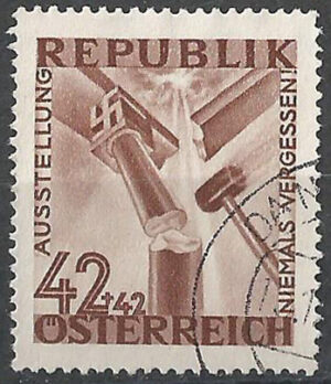 Austria-781-g2-stamps.jpg
