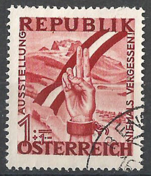 Austria-782-g2-stamps.jpg