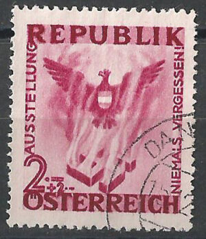 Austria-783-g2-stamps.jpg
