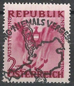 Austria-783-g3-stamps.jpg