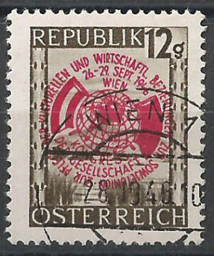 Austria-784-g2-stamps.jpg