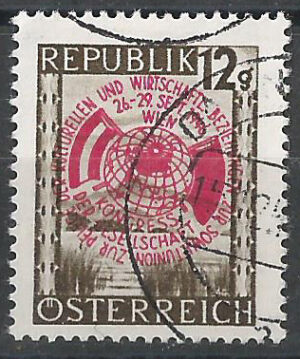Austria-784-g3-stamps.jpg