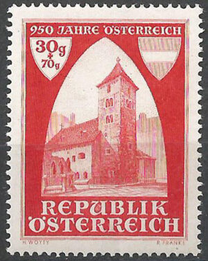 Austria-790-g1-stamps_ml.jpg