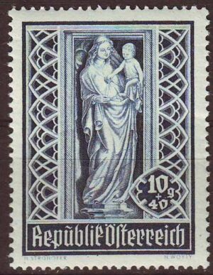 Austria-795-g1_ml.jpg