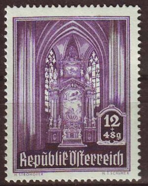 Austria-796-g1_ml.jpg