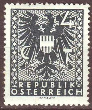 Austria-798-g1_ml.jpg