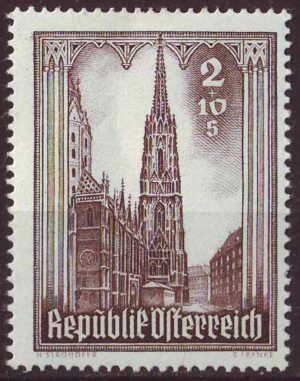Austria-800-g1_ml.jpg