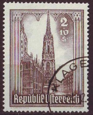 Austria-800-g2.jpg