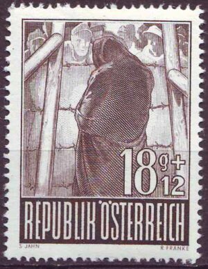 Austria-831-g1_ml.jpg