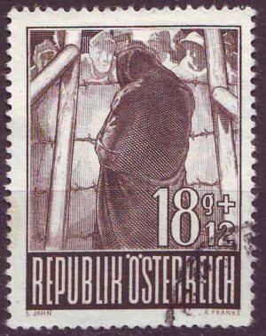 Austria-831-g2.jpg