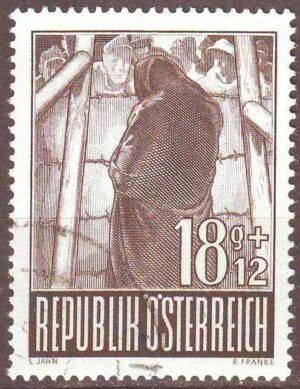 Austria-831-g3.jpg