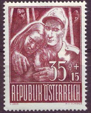 Austria-832-g1_ml.jpg