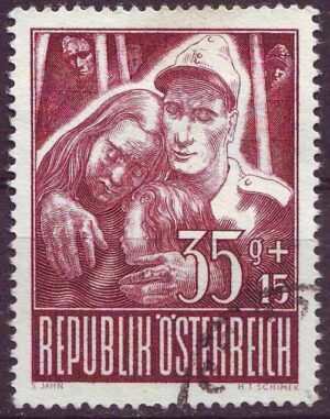 Austria-832-g2.jpg