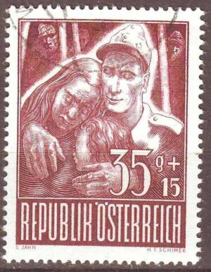 Austria-832-g3.jpg