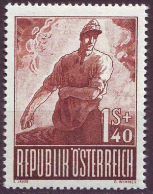 Austria-834-g1_ml.jpg