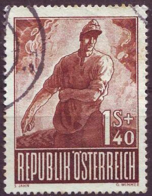 Austria-834-g2.jpg
