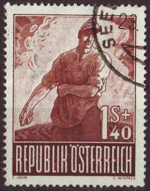 Austria-834-g3jpg.jpg