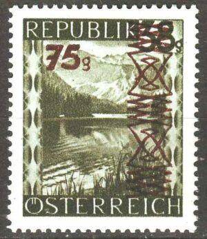 Austria-835-g1_ml.jpg