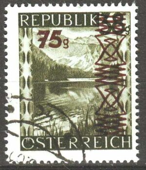 Austria-835-g2.jpg