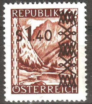 Austria-836-a-g1_ml.jpg