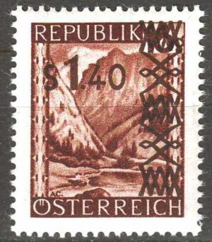 Austria-836-b-g1_ml.jpg