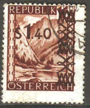 Austria-836-b-g2.jpg