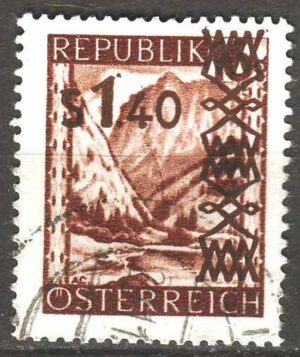Austria-836-b-g3.jpg