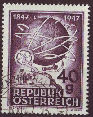 Austria-837-g2.jpg