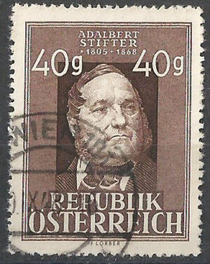 Austria-856-g2-stamps.jpg