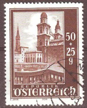 Austria-888-g2.jpg