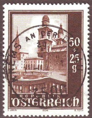 Austria-888-g3.jpg
