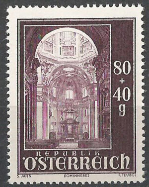 Austria-890-g1-stamps_ml.jpg
