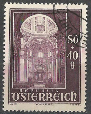Austria-890-g2-stamps.jpg
