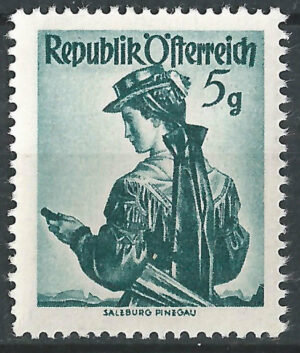 Austria-894.-g1.stamps_ml.jpg