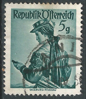 Austria-894c.-g1.stamps_ml.jpg