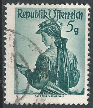 Austria-894y.-g2.stamps.jpg