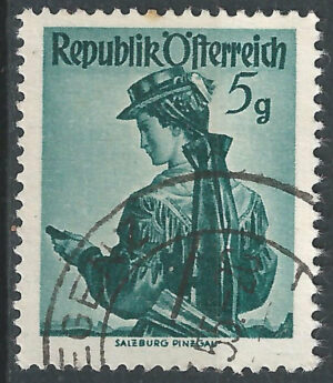 Austria-894y.-g3.stamps.jpg