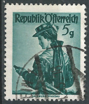 Austria-894y.-g4.stamps.jpg