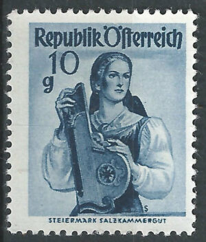 Austria-895x.-g1.stamps_ml.jpg