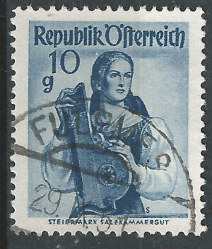 Austria-895x.-g2.stamps.jpg