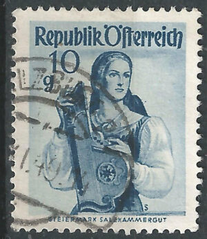 Austria-895x.-g3.stamps.jpg