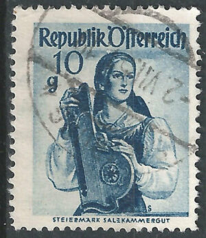 Austria-895x.-g4.stamps.jpg