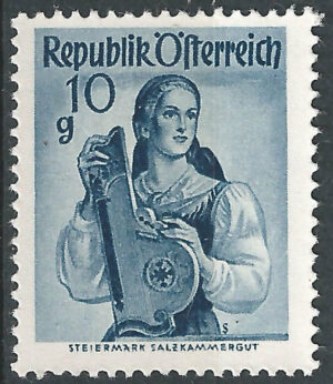 Austria-895y.-g1.stamps_ml.jpg