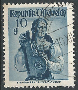 Austria-895y.-g2.stamps.jpg