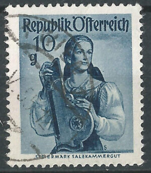 Austria-895y.-g4.stamps.jpg